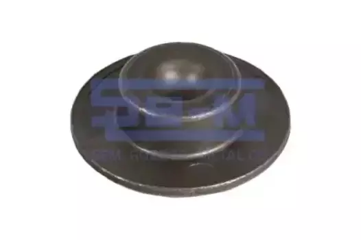 шайба полурессоры !центровочная \SAF AR411/414/416/311/314/316 16205 SE-M
