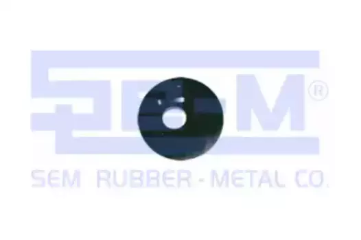 шайба полурессоры!\ ROR 10900 SE-M