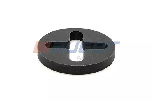 шайба! привода топливного насоса поводок D48.5mm\ MB Actros/Axor OM501/502 95352 AUGER