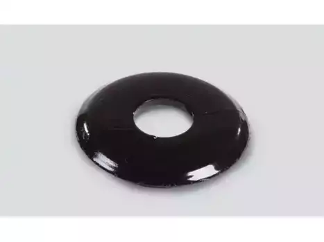 шайба продольной штанги стабилиз.! 25.5\ УАЗ-469 316000290903400