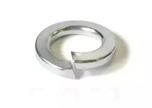 шайба пружинная! 14 ОТ ОСТ37001115-75 \ АМАЗ-103...7/152, МАЗ-5516/6303/5440/6501 252138