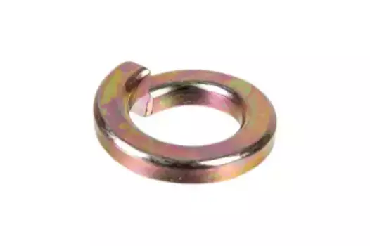 шайба пружинная! М16\ KAMAZ 84-55085-SX STELLOX