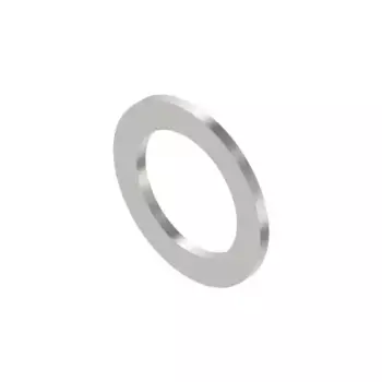 Шайба R100774 JOHN DEERE