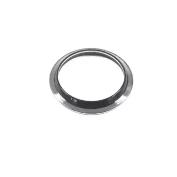 ШАЙБА РЕГУЛ. № 2 (2,7 ММ) СЦЕПЛ. 0AM198140S 0AM141383F VAG