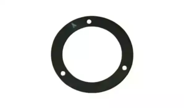 ШАЙБА РЕГУЛИРОВОЧНАЯ QR523-1701719AA CHERY / EXEED