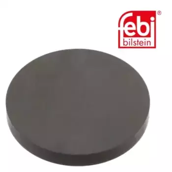 Шайба регулировочная FEBI 07554