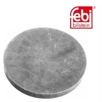 Шайба регулировочная FEBI 08279