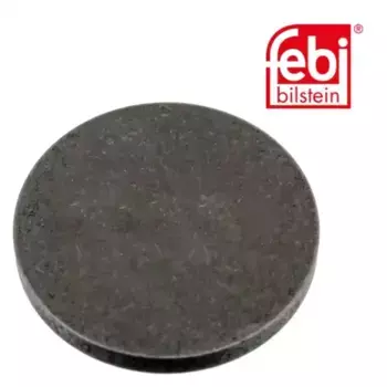 Шайба регулировочная FEBI 08290