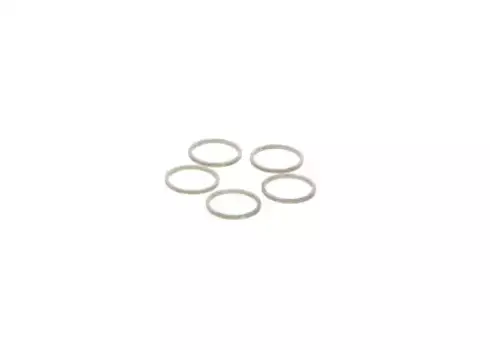 Шайба форсунки BOSCH F 00R J04 672