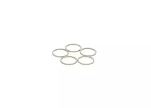 Кольцо регулировочное форсунки BOSCH F 00R J04 677