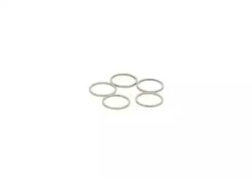 Кольцо регулировочное форсунки BOSCH F 00R J04 681