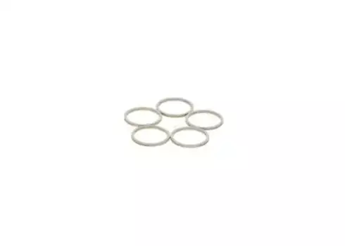 Кольцо регулировочное форсунки BOSCH F 00R J04 682