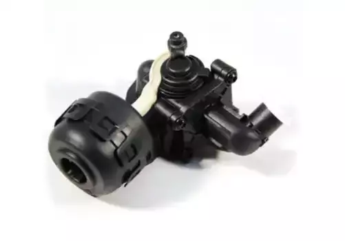 Шайба регулировочная VAG 059121737AR