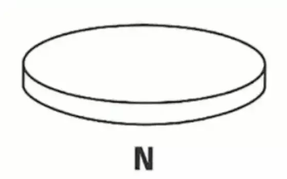 шайба регулировочная зазора клапана! 28x2.85\ Opel Corsa 1.5D 87-93 PRV 01-384 FRECCIA