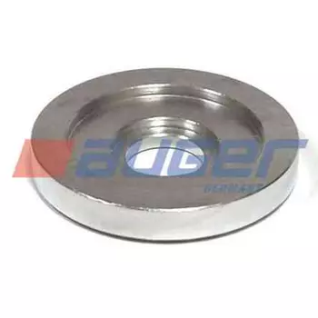 шайба рессоры! (м)30.5/40.8/75.5x107x16\Scania P/R-Serie ADA/ASA/ARA 59508 AUGER