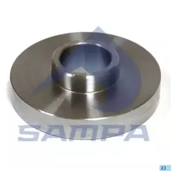 шайба!\ ROR FL11000 Series 105.273 SAMPA