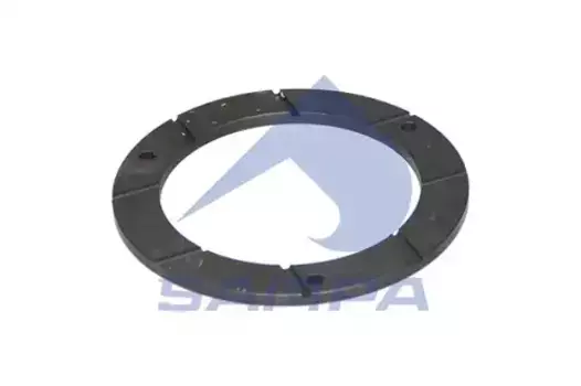 шайба!\ RVI 105.297 SAMPA