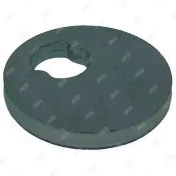 шайба с эксцентриком!\ Toyota Camry 86-91 BB21062 JIKIU