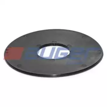 шайба сайлентб. !60x113/178x9 \MB 75649 AUGER