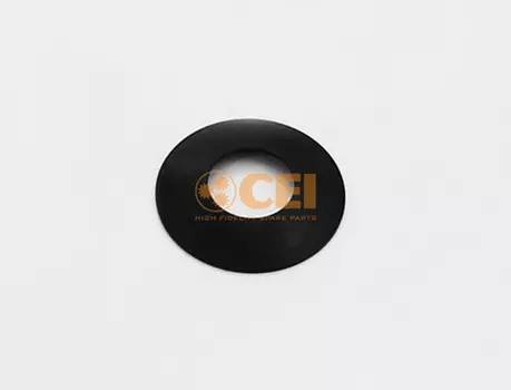 шайба сателита дифференц. ! \SCANIA P/R-ser. 269.074 CEI