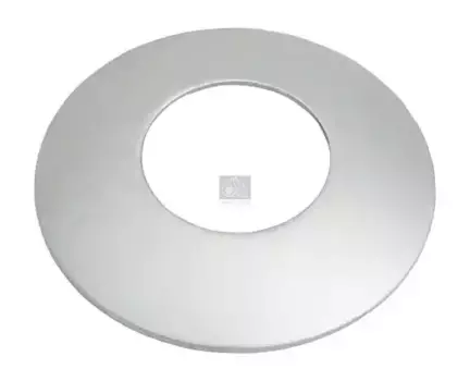 шайба!сателита дифференциала 4x \Scania 82.93.112/3.142/3 R770/80 1.16030 DT