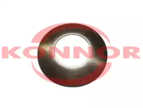 Шайба сателлита крестовины 5336-2403058 KONNOR