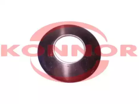 шайба! сателлита крестовины\ МАЗ-437040/437130, АМАЗ 103/104/105 103-2403058 KONNOR