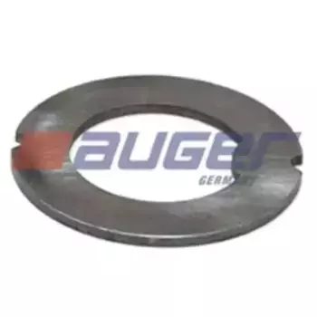шайба !\Scania P/R-Ser. AD/ADA1300, ADA1100/1302, AS900, ASA1000/1000D 56581 AUGER