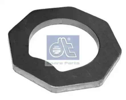 шайба!\Scania P/R-Ser. AM/AMA,ASA700/700D,ARA 1.17068 DT