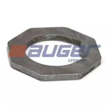шайба! \Scania P/R-Ser. AM/AMA,ASA700/700D,ARA 56582 AUGER