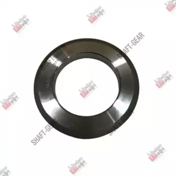 Шайба шестерни выходного вала демультипликатора 12JS160T1707108 SHAANXI