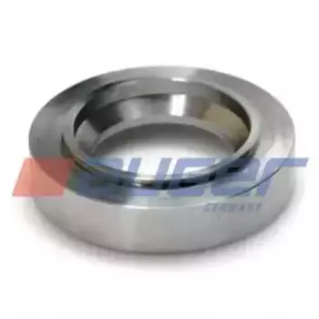 шайба шкворня! нижняя\ DAF F85/95,XF85/95/105 59525 AUGER