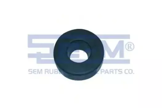 шайба стабилизатора !(мр) \Omn MB O302-505 1622-1628
