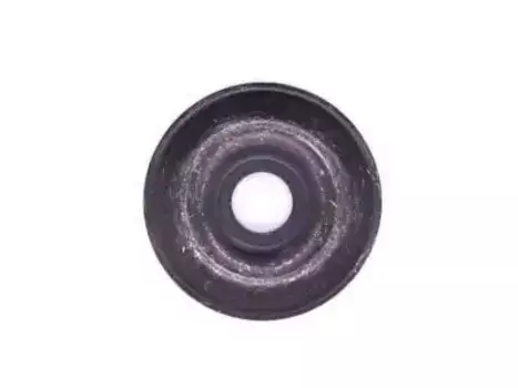 шайба стойки стабилизатора!\Toyota LandCruser 90> 90948-02126 TOYOTA / LEXUS