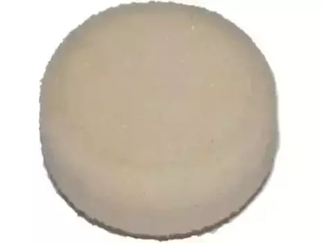 шайба стопорная!\ BMW E34/E30/E60/E39/X3/X5/Z3 88> 25 11 1 434 194