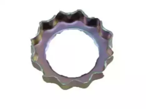 шайба стопорная!\ Toyota Corolla 43525-20011 TOYOTA / LEXUS