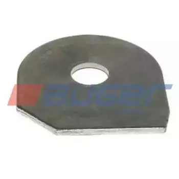 шайба! ступица колеса\ ROR 60074 AUGER