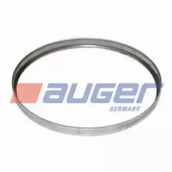 шайба! ступицы дистанционная сальника 151x160x12.5 \BPW SN30/36/42 SB3745/4345 60491 AUGER