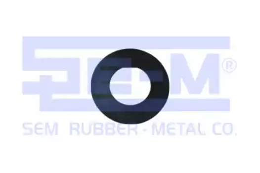 шайба ступицы! (м) \MB Axor 9985 SE-M