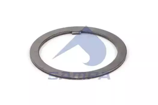 шайба! ступицы \MB 201.488 SAMPA