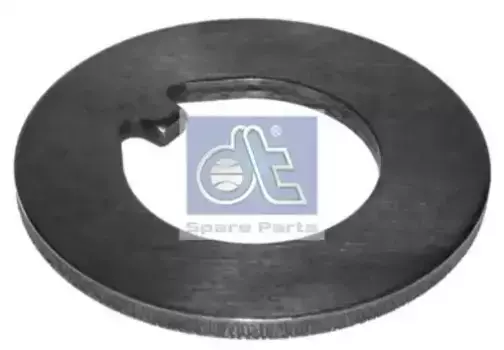 шайба ступицы!\MB VL3 4.50321 DT