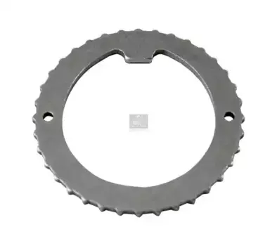 шайба! ступицы\MB VL3 4.61764 DT