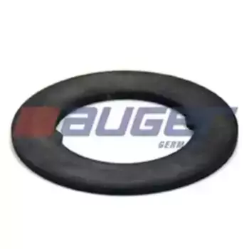 шайба !ступицы перед.61x99x5 \RVI Premium/Magnum/Kerax 55761 AUGER