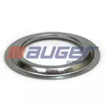 шайба! ступицы под 33116 маслоотраж 84x128x8.5 \BPW ECO 6.5-9T 52201 AUGER