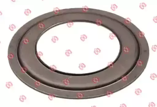 шайба ступицы!\ SMB 14.02.31 ONYARBI