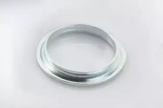 шайба тормозного вала! 42x46/55x7 \BPW SN30../36../42.. 046.248-00A PE