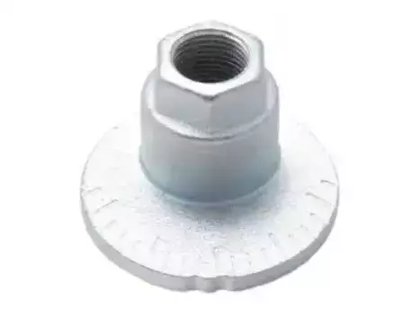 шайба!\ Toyota 48452-34011 TOYOTA / LEXUS