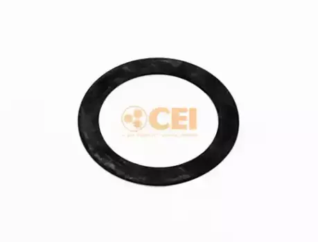 шайба трансмиссии! боковой шестерни редуктора 2x \Volvo FM7/9/10 FL/FH/FM12/16 EV90/91 169.703 CEI