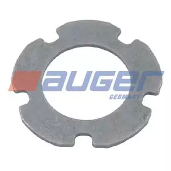 шайба трансмиссии !бортового редуктора \MB