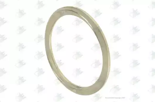 шайба трансмиссии! дифференциала\MB HL/HD/HO/HH, MAN 60171270 EURORICAMBI